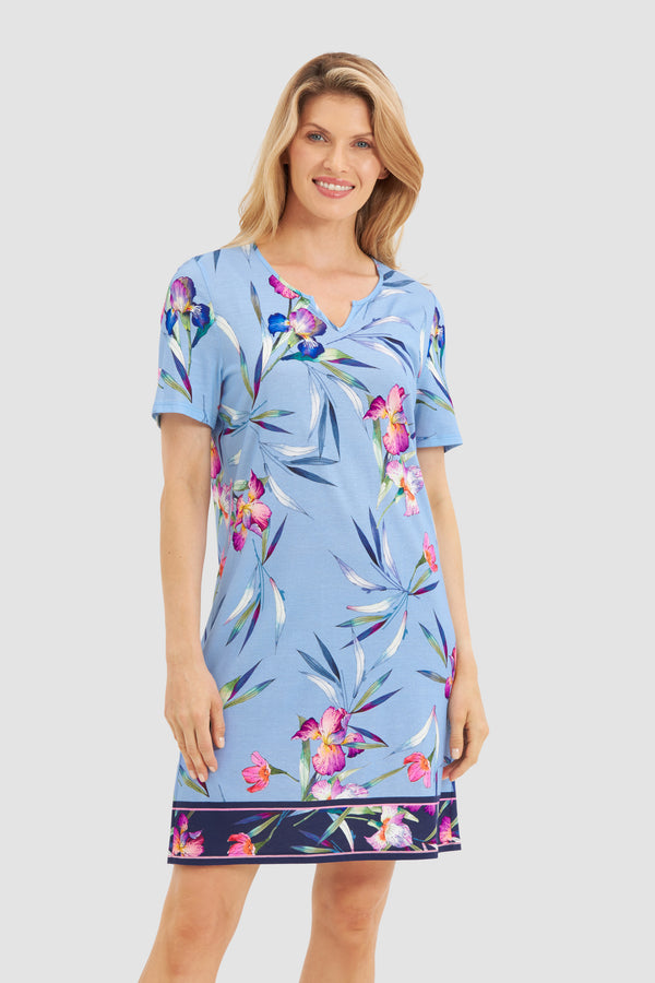 Rosch Nightdress